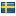 infoua.org server is located in Sweden